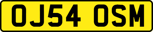 OJ54OSM