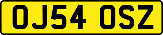 OJ54OSZ