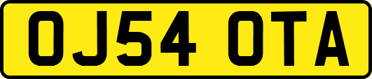 OJ54OTA
