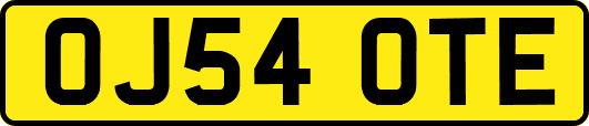 OJ54OTE