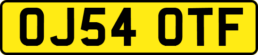 OJ54OTF