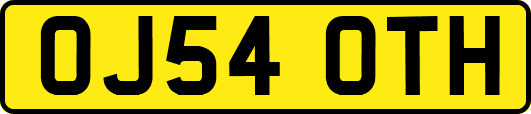 OJ54OTH