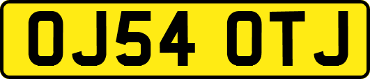 OJ54OTJ