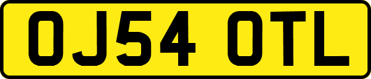 OJ54OTL