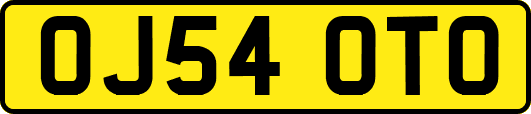 OJ54OTO