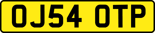 OJ54OTP