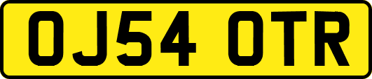OJ54OTR