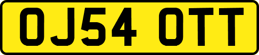 OJ54OTT