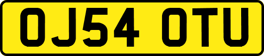 OJ54OTU