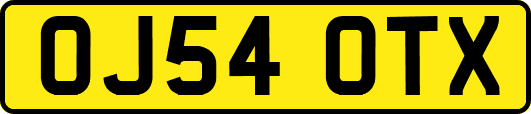 OJ54OTX