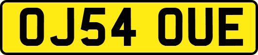 OJ54OUE
