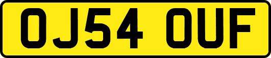 OJ54OUF