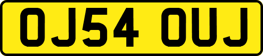 OJ54OUJ