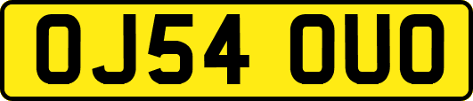 OJ54OUO