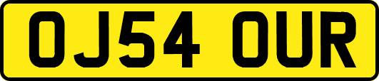 OJ54OUR