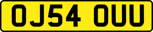 OJ54OUU