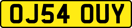 OJ54OUY