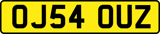 OJ54OUZ