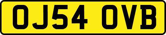 OJ54OVB