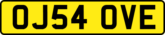 OJ54OVE