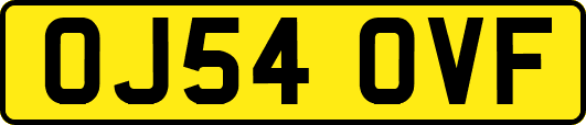 OJ54OVF