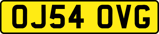 OJ54OVG