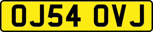 OJ54OVJ