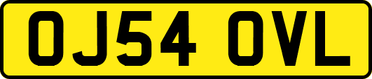 OJ54OVL