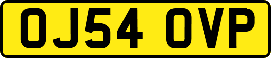 OJ54OVP