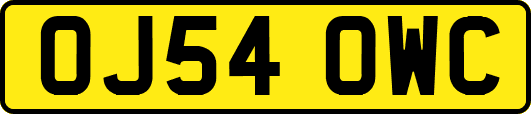 OJ54OWC