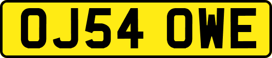 OJ54OWE