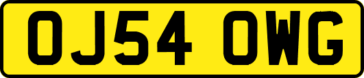OJ54OWG