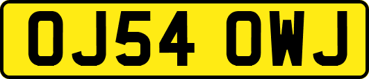 OJ54OWJ