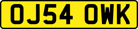 OJ54OWK