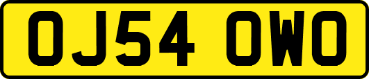 OJ54OWO