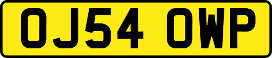 OJ54OWP
