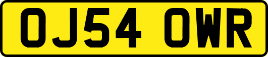 OJ54OWR