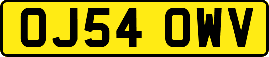 OJ54OWV