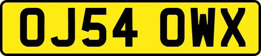 OJ54OWX