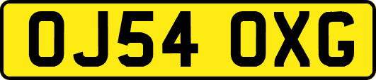 OJ54OXG