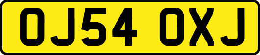 OJ54OXJ