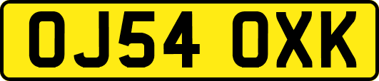 OJ54OXK