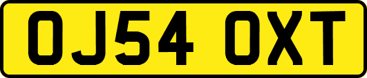 OJ54OXT