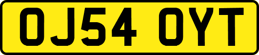 OJ54OYT