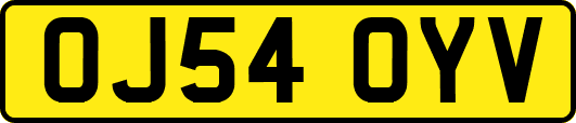 OJ54OYV