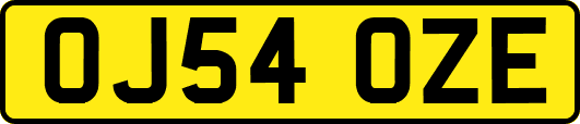 OJ54OZE