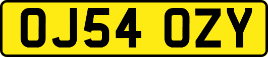 OJ54OZY