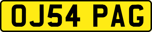 OJ54PAG