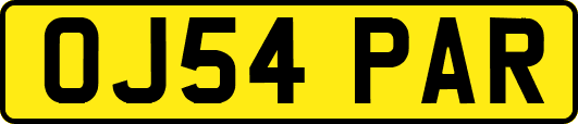 OJ54PAR