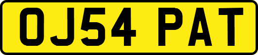 OJ54PAT